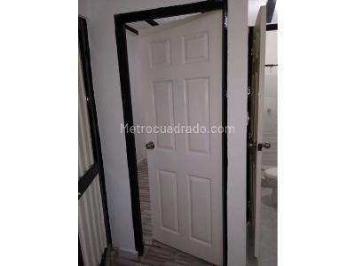 Casa en venta en Cuba, Pereira · foto 9 de 20