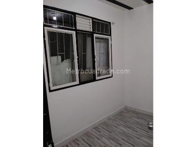 Casa en venta en Cuba, Pereira · foto 10 de 20