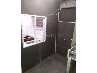 Casa en venta en Cuba, Pereira · foto 11 de 20