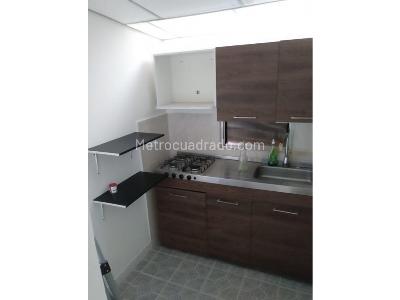 Casa en venta en Cuba, Pereira · foto 12 de 20