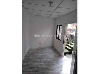 Casa en venta en Cuba, Pereira · foto 13 de 20
