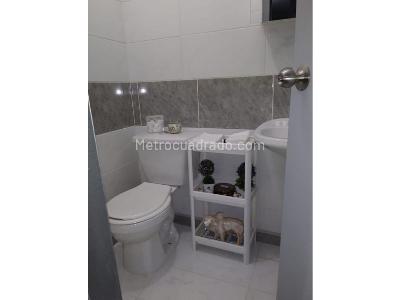 Casa en venta en Cuba, Pereira · foto 14 de 20