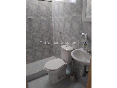 Casa en venta en Cuba, Pereira · foto 15 de 20