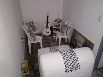 Casa en venta en Cuba, Pereira · foto 16 de 20