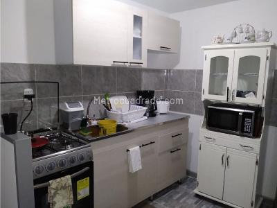 Casa en venta en Cuba, Pereira · foto 17 de 20