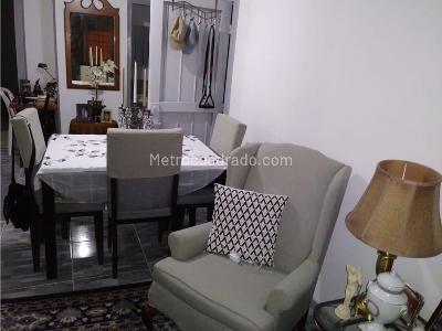 Casa en venta en Cuba, Pereira · foto 18 de 20