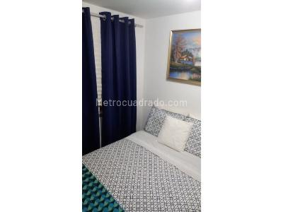 Casa en venta en Cuba, Pereira · foto 19 de 20