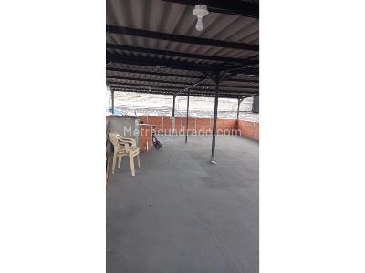 Casa en venta en Cuba, Pereira · foto 20 de 20