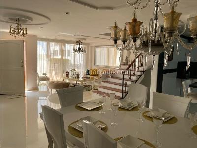 Casa en venta en Pinares, Pereira · foto 2 de 19