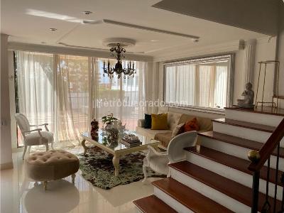 Casa en venta en Pinares, Pereira · foto 3 de 19