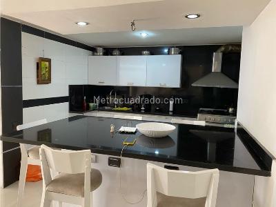 Casa en venta en Pinares, Pereira · foto 5 de 19