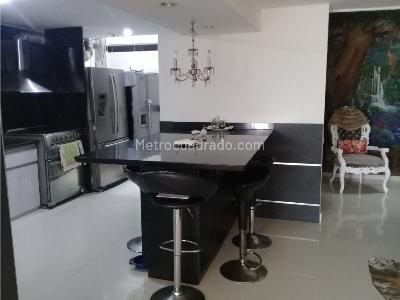 Casa en venta en Pinares, Pereira · foto 6 de 19
