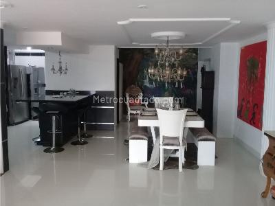 Casa en venta en Pinares, Pereira · foto 7 de 19