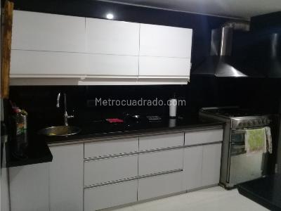 Casa en venta en Pinares, Pereira · foto 8 de 19