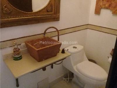 Casa en venta en Pinares, Pereira · foto 9 de 19