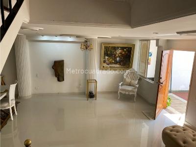 Casa en venta en Pinares, Pereira · foto 10 de 19