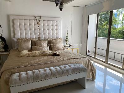 Casa en venta en Pinares, Pereira · foto 11 de 19