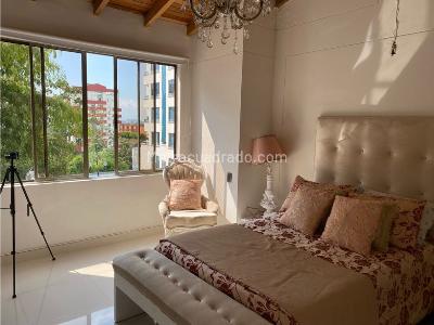 Casa en venta en Pinares, Pereira · foto 12 de 19
