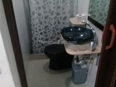 Casa en venta en Pinares, Pereira · foto 13 de 19