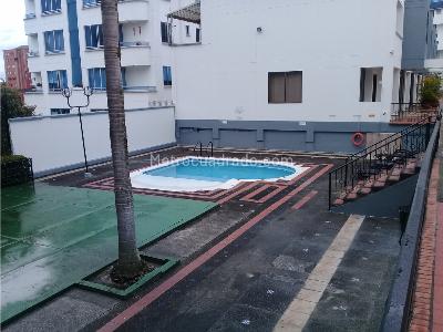 Casa en venta en Pinares, Pereira · foto 14 de 19