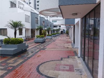 Casa en venta en Pinares, Pereira · foto 15 de 19