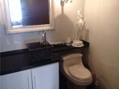 Casa en venta en Pinares, Pereira · foto 16 de 19