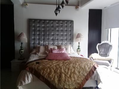 Casa en venta en Pinares, Pereira · foto 17 de 19