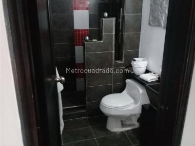 Casa en venta en Pinares, Pereira · foto 18 de 19