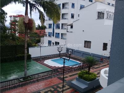 Casa en venta en Pinares, Pereira · foto 19 de 19