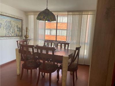 Apartamento en venta en Palermo, Manizales · foto 3 de 20
