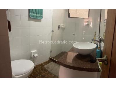 Apartamento en venta en Palermo, Manizales · foto 5 de 20