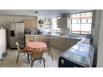 Apartamento en venta en Palermo, Manizales · foto 6 de 20