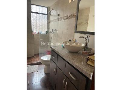 Apartamento en venta en Palermo, Manizales · foto 7 de 20