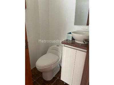 Apartamento en venta en Palermo, Manizales · foto 8 de 20