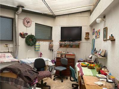 Apartamento en venta en Palermo, Manizales · foto 9 de 20