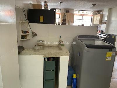 Apartamento en venta en Palermo, Manizales · foto 10 de 20