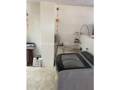 Apartamento en venta en Palermo, Manizales · foto 11 de 20
