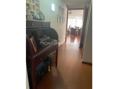 Apartamento en venta en Palermo, Manizales · foto 12 de 20