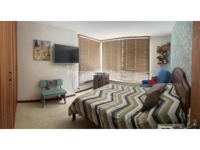 Apartamento en venta en Palermo, Manizales · foto 13 de 20