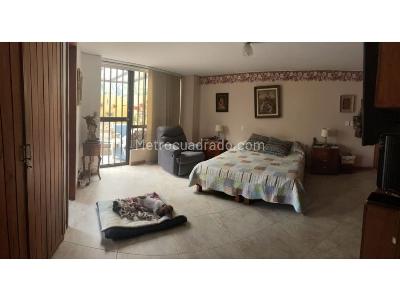Apartamento en venta en Palermo, Manizales · foto 14 de 20