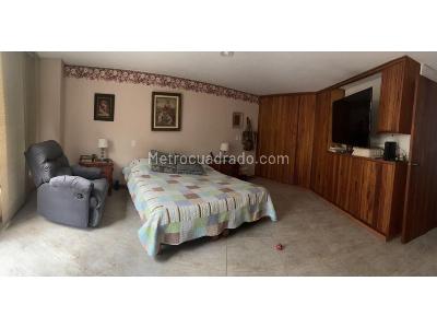 Apartamento en venta en Palermo, Manizales · foto 15 de 20
