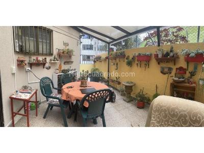 Apartamento en venta en Palermo, Manizales · foto 16 de 20