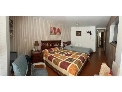 Apartamento en venta en Palermo, Manizales · foto 17 de 20