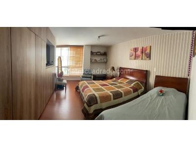 Apartamento en venta en Palermo, Manizales · foto 18 de 20