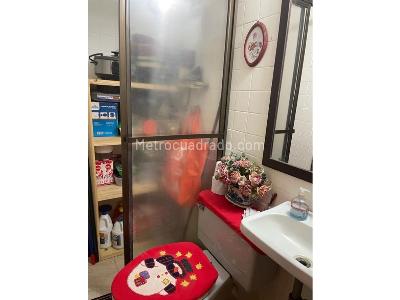 Apartamento en venta en Palermo, Manizales · foto 19 de 20