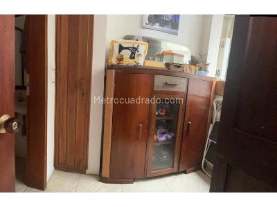 Apartamento en venta en Palermo, Manizales · foto 20 de 20