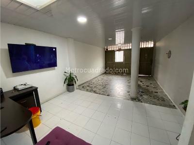 Casa en venta en Bavaria, Pereira · foto 2 de 20