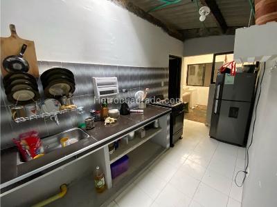 Casa en venta en Bavaria, Pereira · foto 3 de 20