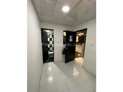 Casa en venta en Bavaria, Pereira · foto 4 de 20