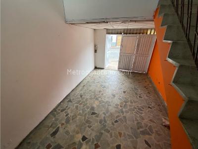 Casa en venta en Bavaria, Pereira · foto 5 de 20